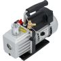 Global Parts Distributors LLC 5811368 gpd Service Item 5811368