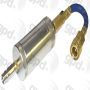Global Parts Distributors LLC 5811386 gpd Service Item 5811386
