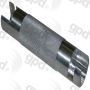 Global Parts Distributors LLC 5811423 gpd Service Item 5811423