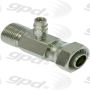 Global Parts Distributors LLC 5811429 gpd Service Item 5811429
