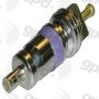 Global Parts Distributors LLC 5811437 gpd Service Item 5811437