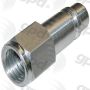 Global Parts Distributors LLC 5811443 gpd Service Item 5811443