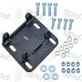 Global Parts Distributors LLC 5811460 gpd Service Item 5811460
