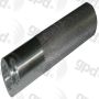 Global Parts Distributors LLC 5811490 gpd Service Item 5811490