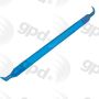 Global Parts Distributors LLC 5811493 gpd Service Item 5811493