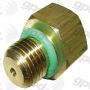 Global Parts Distributors LLC 5811532 gpd Service Item 5811532