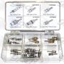 Global Parts Distributors LLC 5811538 gpd Service Item 5811538