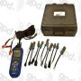 Global Parts Distributors LLC 5811584 gpd Service Item 5811584