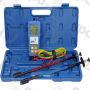 Global Parts Distributors LLC 5811585 gpd Service Item 5811585