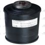 Global Parts Distributors LLC 5811595 gpd Service Item 5811595