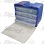 Global Parts Distributors LLC 5811603 gpd Service Item 5811603