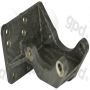 Global Parts Distributors LLC 5811635 gpd Service Item 5811635