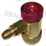 Global Parts Distributors LLC 5811638 gpd Service Item 5811638