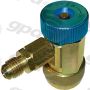 Global Parts Distributors LLC 5811639 gpd Service Item 5811639