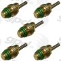 Global Parts Distributors LLC 5811648 gpd Service Item 5811648