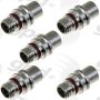 Global Parts Distributors LLC 5811652 gpd Service Item 5811652