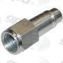 Global Parts Distributors LLC 5811673 gpd Service Item 5811673
