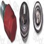 Global Parts Distributors LLC 5811696 gpd Service Item 5811696
