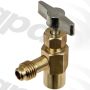 Global Parts Distributors LLC 5811699 gpd Service Item 5811699