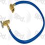 Global Parts Distributors LLC 5811721 gpd Service Item 5811721