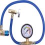 Global Parts Distributors LLC 5811722 gpd Service Item 5811722