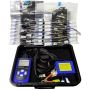 Global Parts Distributors LLC 5811746 gpd Service Item 5811746