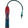Global Parts Distributors LLC 5811748 gpd Service Item 5811748