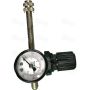 Global Parts Distributors LLC 5811749 gpd Service Item 5811749