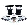 Air Lift 57552 LoadLifter 7500 XL Ultimate Air Spring Kit 2020 Ford F-250 F-350 4WD SRW