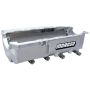 MOROSO MOR21592 BBC Stage III Drag Race Oil Pan
