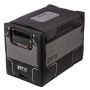 ARB 10900053 Zero Fridge Transit Bag- For Use with 73Q Dual Zone Fridge Freezer