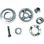 TwinPower 483308 Compensator Kits