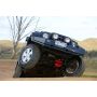 ARB 3450210 Combination Bar Rock Crawler Jk Export