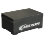 Race Ramps RR-TR-SP-24 24in. X 11in. Lightweight Trailer Step