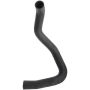 Dayco 71543 Radiator Hose