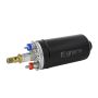 Grams Performance 440LPH UNIVERSAL FUEL PUMP KIT