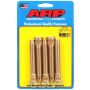 ARP ARP100-7722 Wheel Stud Kit - 05-09 Mustang Front