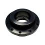 Yukon Gear & Axle YP F9PS-7 Yukon Gear Heavy-Duty Pinion Support For 9in Ford (Upside Down Applications)