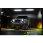 Oracle Lighting 5819-333 Bluetooth + RF ColorSHIFT Underbody Wheel Well Rock Light Kit - 8 PCS