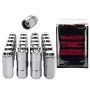 McGard (84605 14X2 MCG 6 LUG INSTALL KIT)