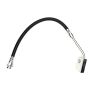 Dynamic Friction 350-39028 Brake Hose