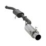 HKS 31006-AN012 Hi-Power 409 BNR32 RB26DETT