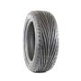 GOODYEAR Eagle F1 GS-D3 235/50R18 Summer