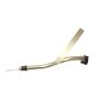 PROFORM PFM66173 GM Powerglide Trans Dipstick Locking Short