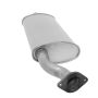 AP Exhaust 700428