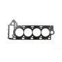 Cometic Land Rover/Jaguar AJ133 V8 5.0L 93mm .040in MLX Head Gasket - LHS