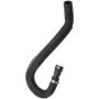 Dayco 88425 Molded Htr Hose