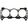 MAHLE 5820 Engine Cylinder Head Gasket
