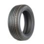 GOODYEAR Eagle RS-A EMT 255/45R20 All-Season