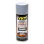 VHT SP148 LT GRAY ENGE ENMEL PRIMER